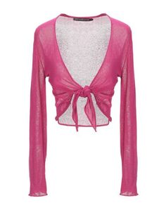 Болеро Private Lives