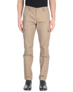 Повседневные брюки Carhartt