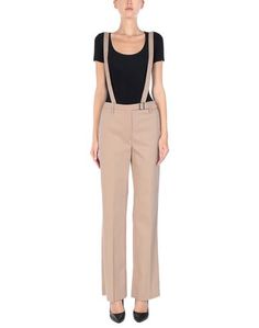Повседневные брюки Dondup