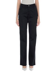 Повседневные брюки Armani Jeans