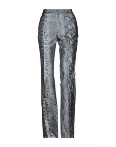 Повседневные брюки Just Cavalli