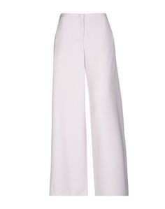 Повседневные брюки Blumarine