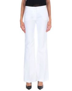 Повседневные брюки Ermanno DI Ermanno Scervino