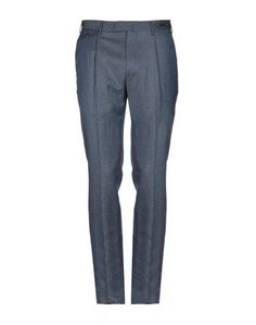 Повседневные брюки Pt01