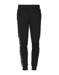 Повседневные брюки Philipp Plein