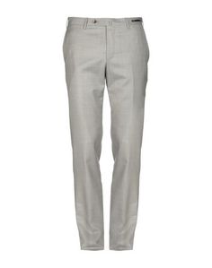 Повседневные брюки Pt01