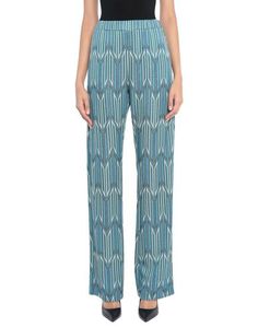 Повседневные брюки Pinko