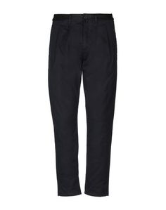 Повседневные брюки Scotch & Soda