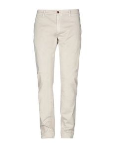 Повседневные брюки Tommy Jeans