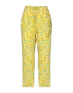 Повседневные брюки Boutique Moschino