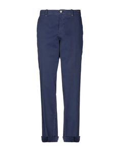 Повседневные брюки Pt01