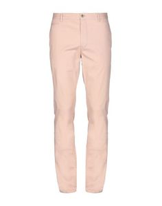 Повседневные брюки Scotch & Soda
