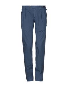 Повседневные брюки Pt01