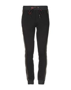 Повседневные брюки Plein Sport