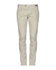 Повседневные брюки Pt01