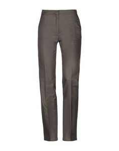 Повседневные брюки Sportmax