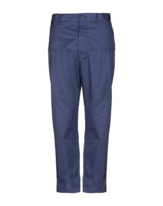 Повседневные брюки Scotch & Soda