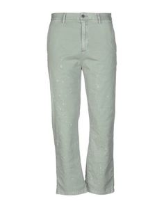 Повседневные брюки Scotch & Soda