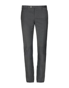 Повседневные брюки Pt01