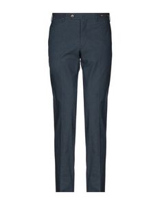 Повседневные брюки Pt01