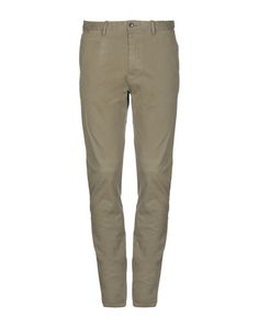 Повседневные брюки Scotch & Soda
