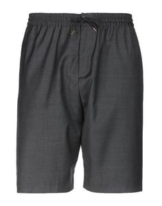 Бермуды Scotch & Soda