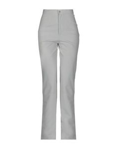Повседневные брюки Versace Jeans Couture