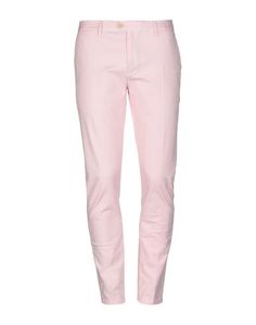 Повседневные брюки Scotch & Soda