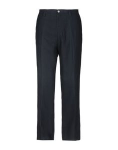 Повседневные брюки Versace Collection