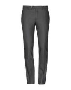 Повседневные брюки Pt01