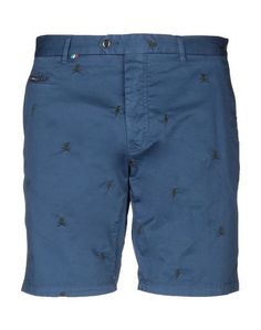 Бермуды Philipp Plein