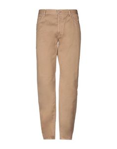 Повседневные брюки Hackett