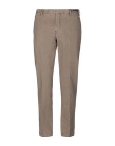 Повседневные брюки Pt01