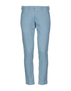 Повседневные брюки Michael Coal