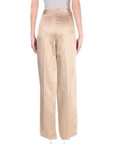 Повседневные брюки Just Cavalli
