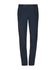 Повседневные брюки Pt01