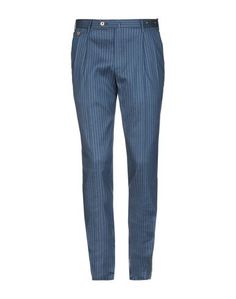 Повседневные брюки Pt01