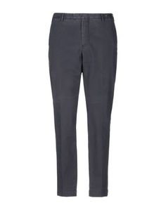 Повседневные брюки Pt01