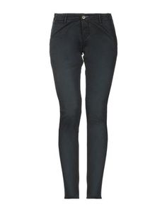 Повседневные брюки Maison Clochard