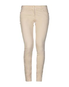 Джинсовые брюки Cavalli Class