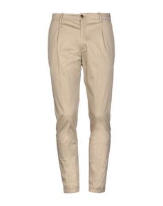 Повседневные брюки Scotch & Soda