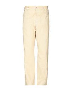 Повседневные брюки Hackett