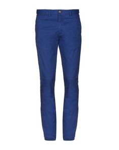 Повседневные брюки Scotch & Soda