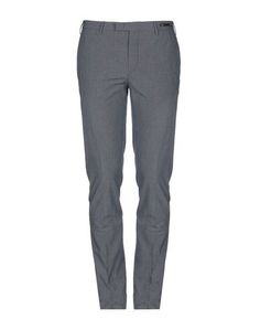 Повседневные брюки Pt01