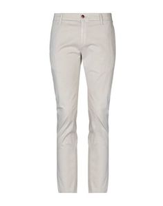 Повседневные брюки Tommy Jeans