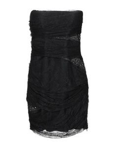 Короткое платье Pinko