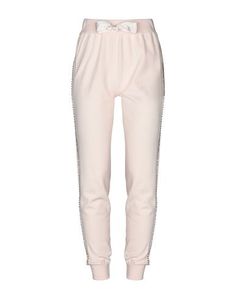 Повседневные брюки Philipp Plein