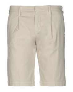 Бермуды Coroglio BY Entre Amis