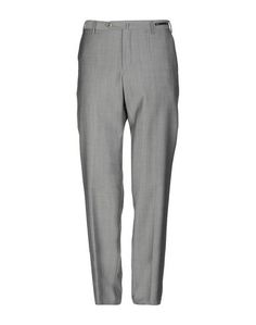 Повседневные брюки Pt01