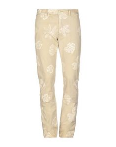 Повседневные брюки Scotch & Soda